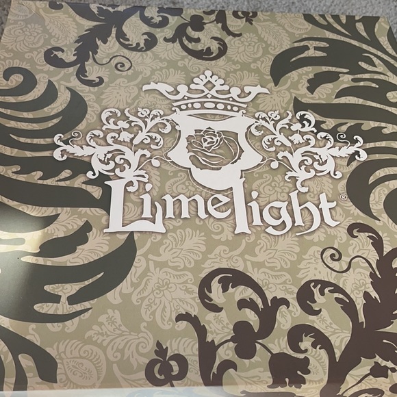 Brown boots - Picture 7 of 7